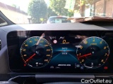  Mercedes  GLA 2.0 MERCEDES-AMG  35 4MATIC DCT #7
