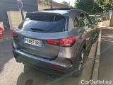  Mercedes  GLA 2.0 MERCEDES-AMG  35 4MATIC DCT #3