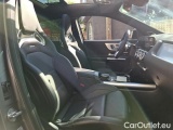  Mercedes  GLA 2.0 MERCEDES-AMG  35 4MATIC DCT #9