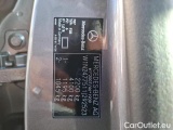  Mercedes  GLA 2.0 MERCEDES-AMG  35 4MATIC DCT #8