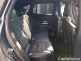  Mercedes  GLA 2.0 MERCEDES-AMG  35 4MATIC DCT #10
