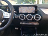  Mercedes  GLA 2.0 MERCEDES-AMG  35 4MATIC DCT #11