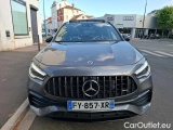  Mercedes  GLA 2.0 MERCEDES-AMG  35 4MATIC DCT #14