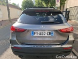  Mercedes  GLA 2.0 MERCEDES-AMG  35 4MATIC DCT #15