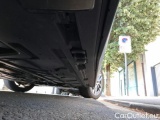  Mercedes  GLA 2.0 MERCEDES-AMG  35 4MATIC DCT #17