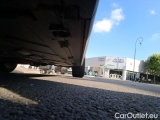  Mercedes  GLA 2.0 MERCEDES-AMG  35 4MATIC DCT #16