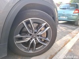  Mercedes  GLA 2.0 MERCEDES-AMG  35 4MATIC DCT #19