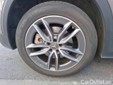  Mercedes  GLA 2.0 MERCEDES-AMG  35 4MATIC DCT #21