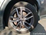  Mercedes  GLA 2.0 MERCEDES-AMG  35 4MATIC DCT #18
