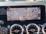  Mercedes  GLA 2.0 MERCEDES-AMG  35 4MATIC DCT #22