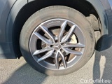  Mercedes  GLA 2.0 MERCEDES-AMG  35 4MATIC DCT #20