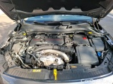  Mercedes  GLA 2.0 MERCEDES-AMG  35 4MATIC DCT #25