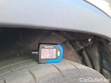  Mercedes  GLA 2.0 MERCEDES-AMG  35 4MATIC DCT #31