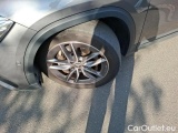  Mercedes  GLA 2.0 MERCEDES-AMG  35 4MATIC DCT #27