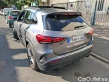  Mercedes  GLA 2.0 MERCEDES-AMG  35 4MATIC DCT #26