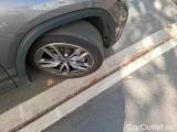 Mercedes  GLA 2.0 MERCEDES-AMG  35 4MATIC DCT #28