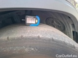  Mercedes  GLA 2.0 MERCEDES-AMG  35 4MATIC DCT #33