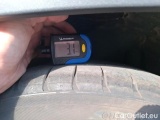  Mercedes  GLA 2.0 MERCEDES-AMG  35 4MATIC DCT #32
