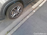  Mercedes  GLA 2.0 MERCEDES-AMG  35 4MATIC DCT #29