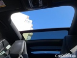  Mercedes  GLA 2.0 MERCEDES-AMG  35 4MATIC DCT #34