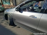  Mercedes  GLA 2.0 MERCEDES-AMG  35 4MATIC DCT #36