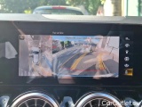  Mercedes  GLA 2.0 MERCEDES-AMG  35 4MATIC DCT #35