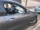  Mercedes  GLA 2.0 MERCEDES-AMG  35 4MATIC DCT #37