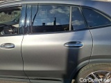  Mercedes  GLA 2.0 MERCEDES-AMG  35 4MATIC DCT #38