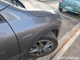  Mercedes  GLA 2.0 MERCEDES-AMG  35 4MATIC DCT #41
