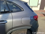  Mercedes  GLA 2.0 MERCEDES-AMG  35 4MATIC DCT #42