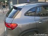  Mercedes  GLA 2.0 MERCEDES-AMG  35 4MATIC DCT #43