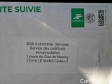  Mercedes  GLA 2.0 MERCEDES-AMG  35 4MATIC DCT #44
