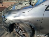  Mercedes  GLA 2.0 MERCEDES-AMG  35 4MATIC DCT #40