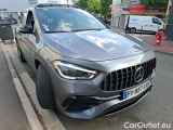  Mercedes  GLA 2.0 MERCEDES-AMG  35 4MATIC DCT #45