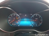  Mercedes  GLC 2.0  220 D AMG LINE 4MATIC #7