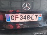  Mercedes  GLC 2.0  220 D AMG LINE 4MATIC #5