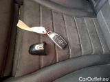  Mercedes  GLC 2.0  220 D AMG LINE 4MATIC #6