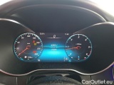  Mercedes  GLC 2.0  220 D AMG LINE 4MATIC #15