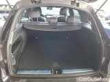  Mercedes  GLC 2.0  220 D AMG LINE 4MATIC #13