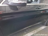  Mercedes  GLC 2.0  220 D AMG LINE 4MATIC #25