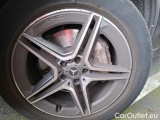  Mercedes  GLC 2.0  220 D AMG LINE 4MATIC #30