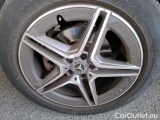  Mercedes  GLC 2.0  220 D AMG LINE 4MATIC #36