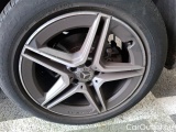  Mercedes  GLC 2.0  220 D AMG LINE 4MATIC #38