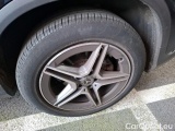  Mercedes  GLC 2.0  220 D AMG LINE 4MATIC #39