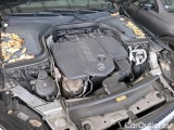  Mercedes  GLC 2.0  220 D AMG LINE 4MATIC #40