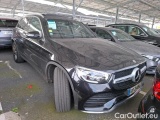  Mercedes  GLC 2.0  220 D AMG LINE 4MATIC #45