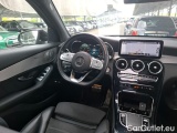  Mercedes  GLC 2.0  300 E AMG LINE 4MATIC #4