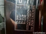  Mercedes  GLC 2.0  300 E AMG LINE 4MATIC #8