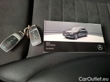  Mercedes  GLC 2.0  300 E AMG LINE 4MATIC #6
