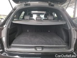  Mercedes  GLC 2.0  300 E AMG LINE 4MATIC #14